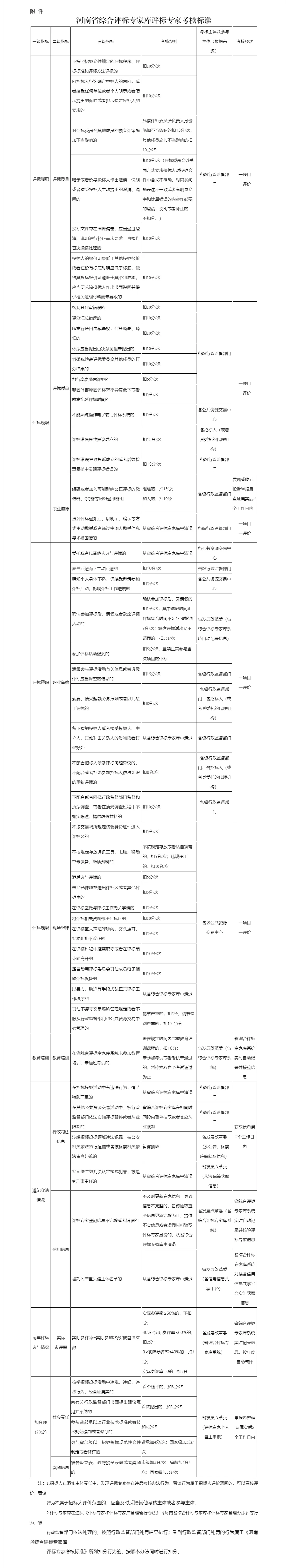 微信图片_20240414105640